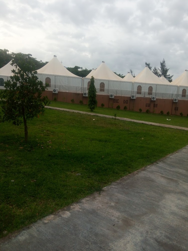 7th option park photo 4